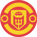 Badge Image